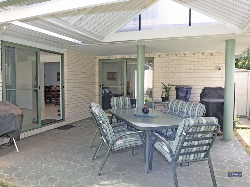 4 Drummer Street, Corlette NSW 2315, Image 2