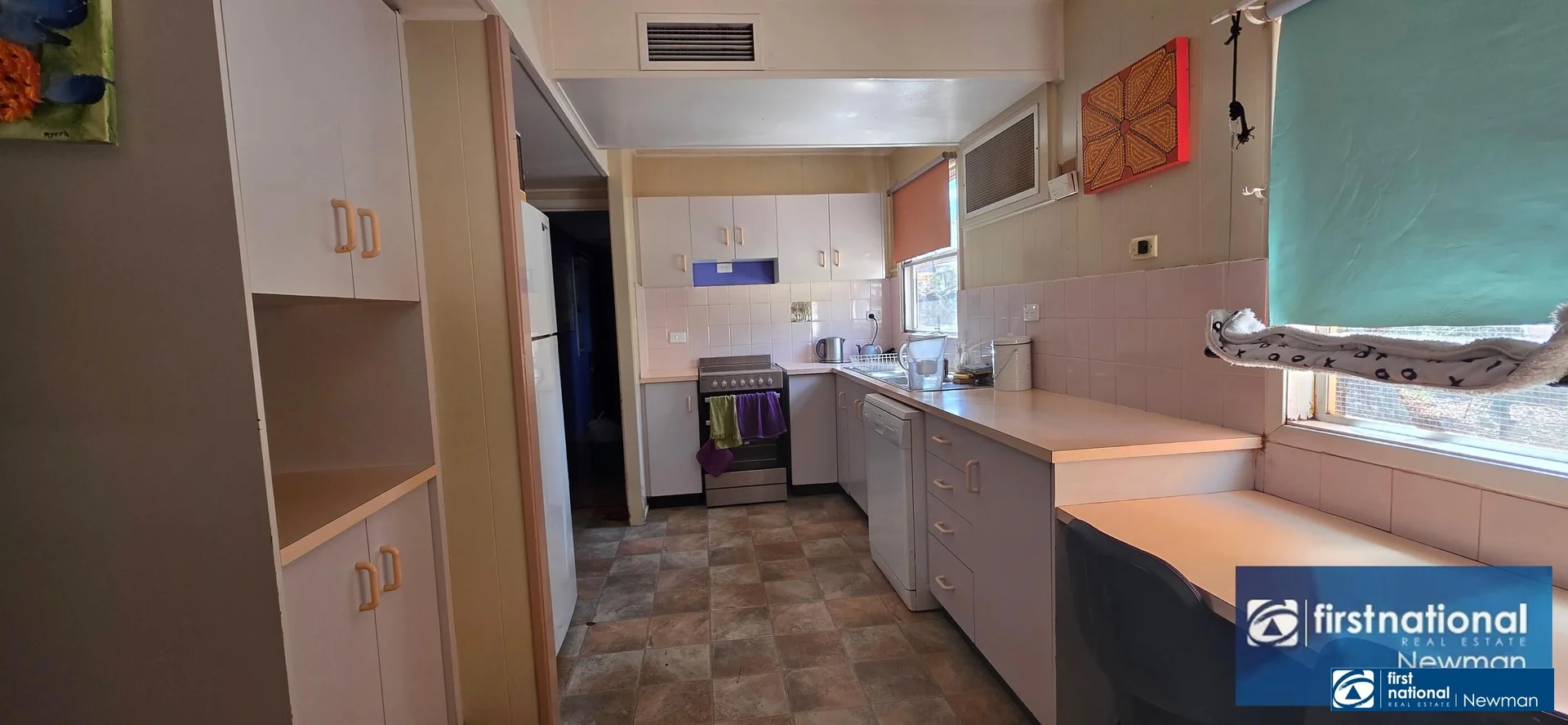 Additional image 6 of 4 Windamarra Street, Newman WA 6753