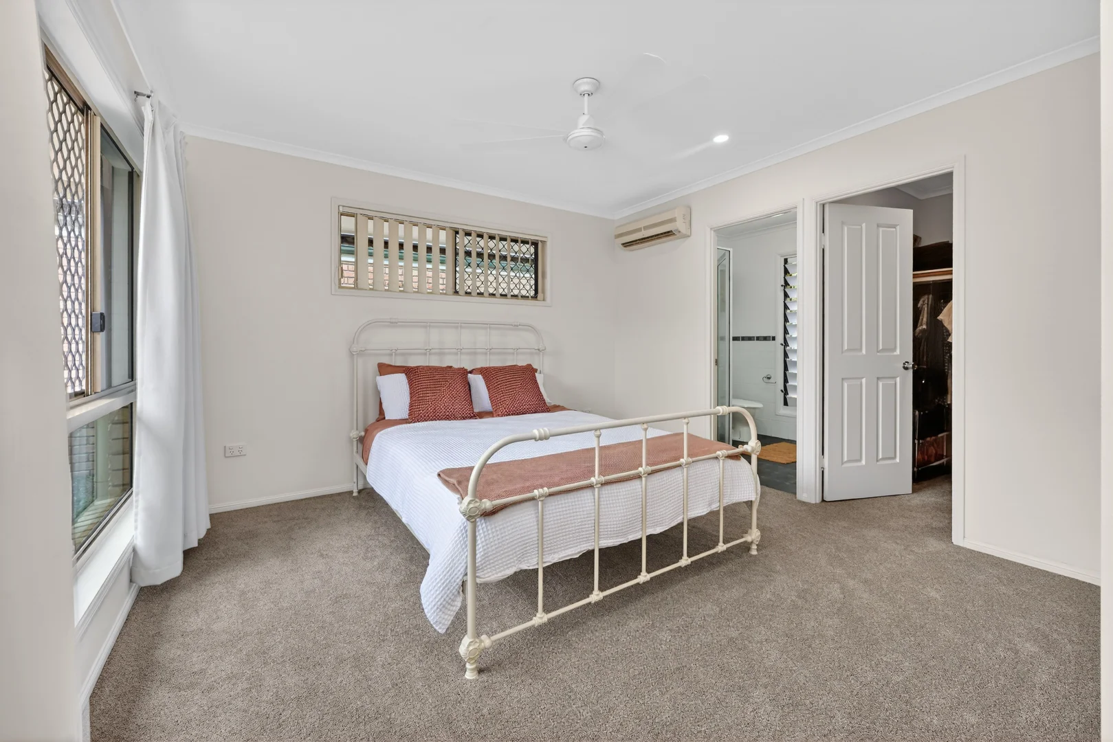 Additional image 5 of 13 Heritage Close, Kirwan QLD 4817