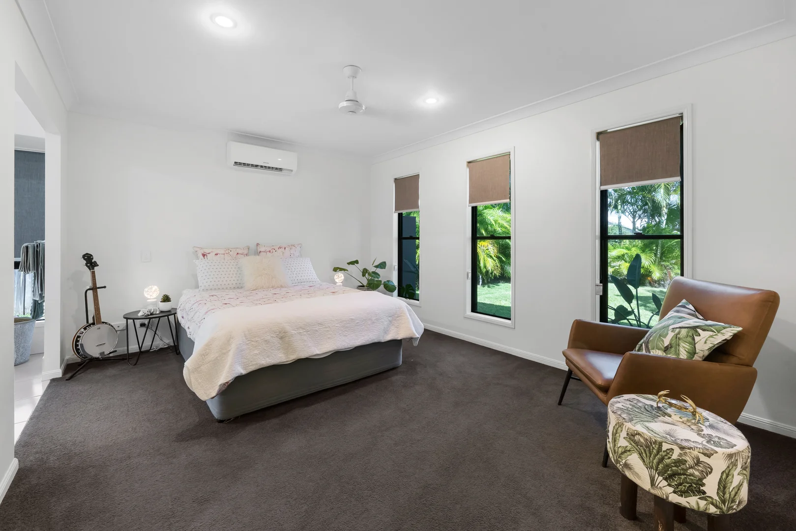 Additional image 14 of 24 Miami Terrace, Blacks Beach QLD 4740