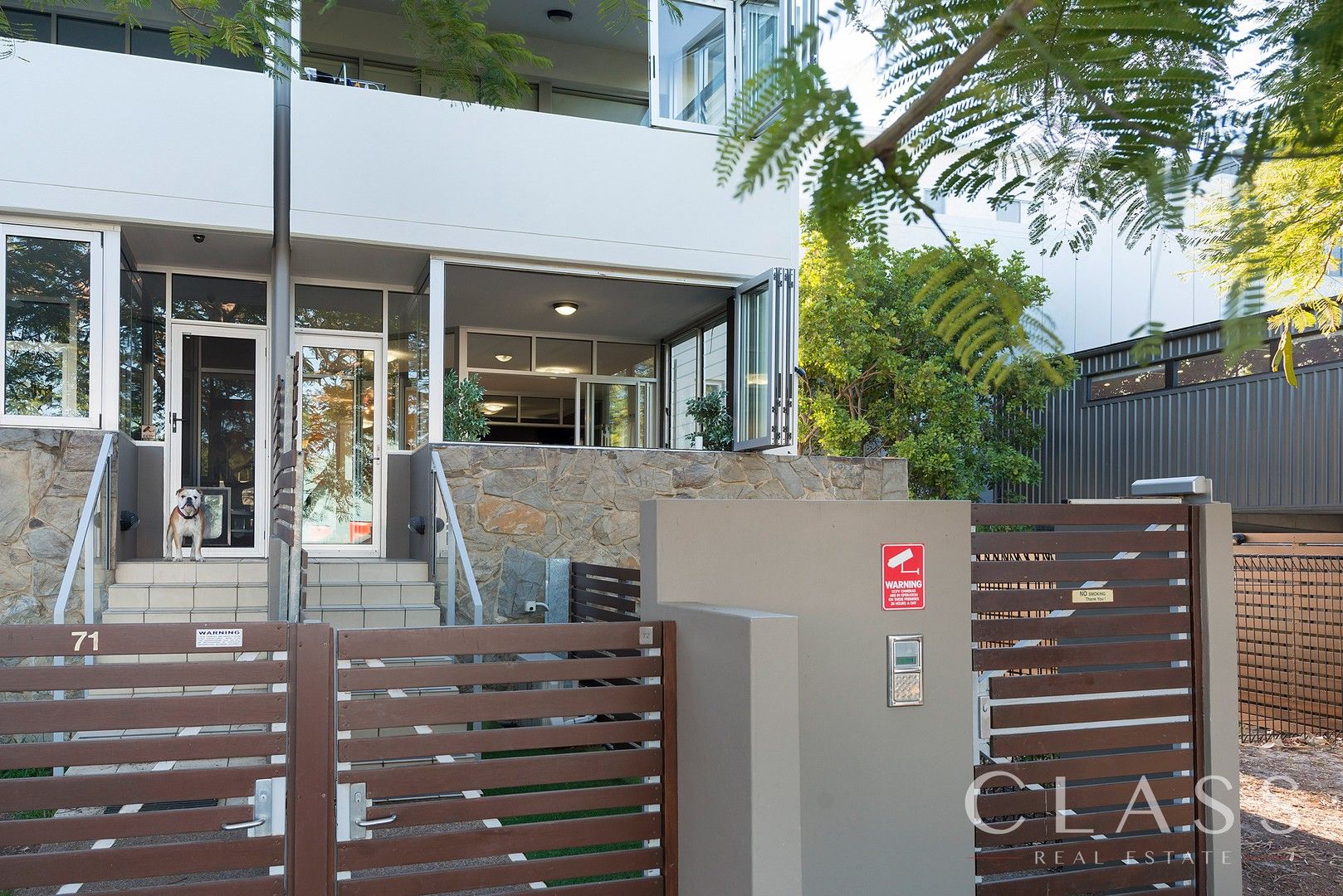 72/21 Love Street, Bulimba QLD 4171, Image 0