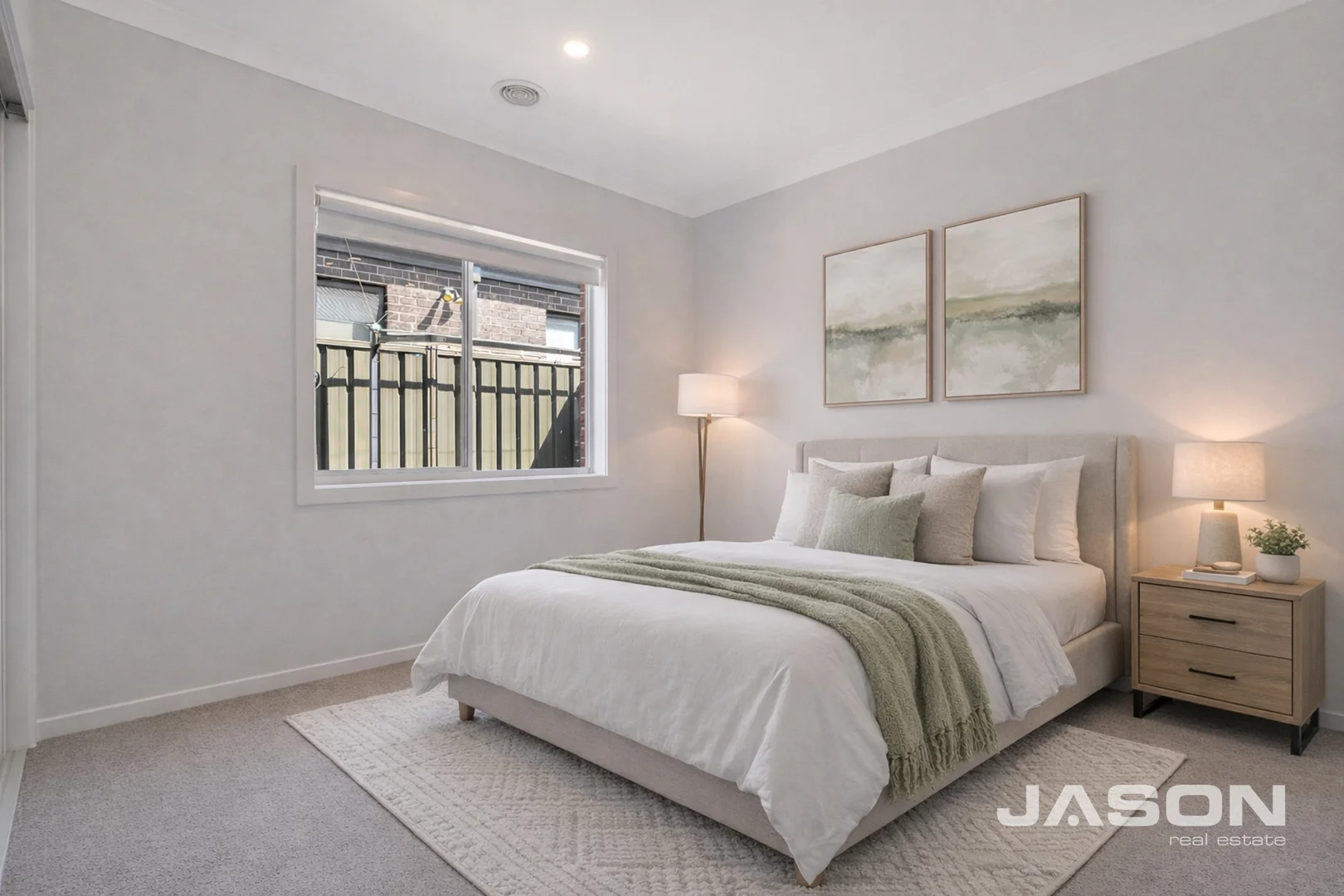 Additional image 10 of 31 Compass Drive, Greenvale VIC 3059