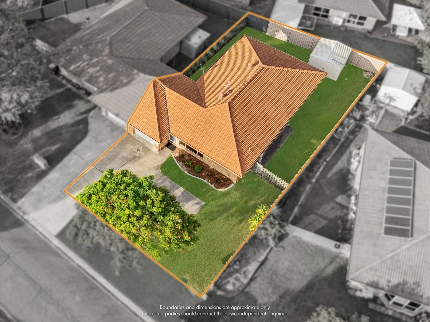 Additional image 14 of 2/4 Prokuda Close, Goodna QLD 4300