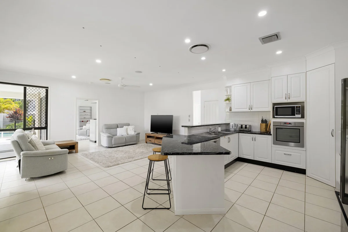 Additional image 4 of 3 High Park Crescent, Little Mountain QLD 4551