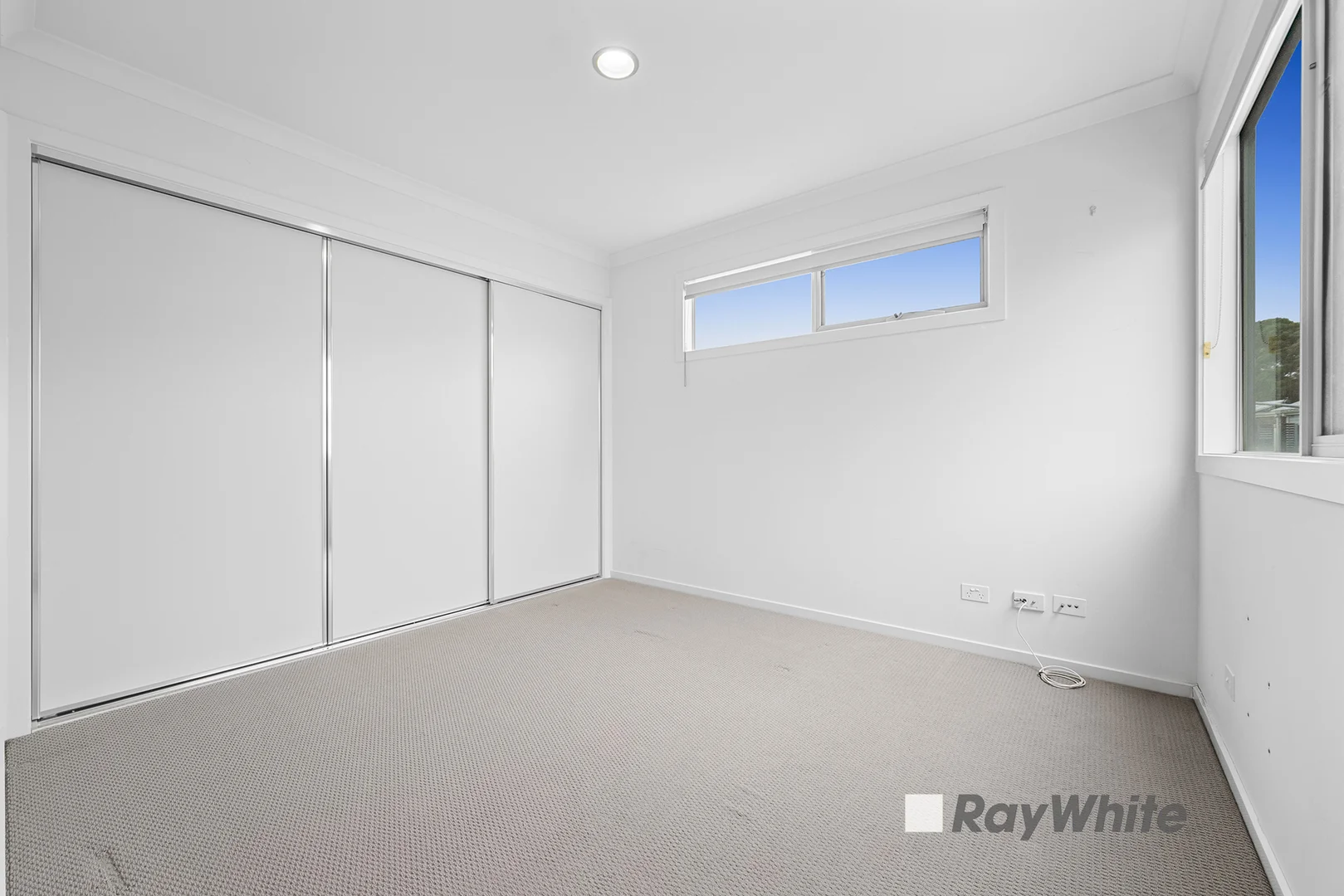 Additional image 14 of 100 Keneally Street, Dandenong VIC 3175