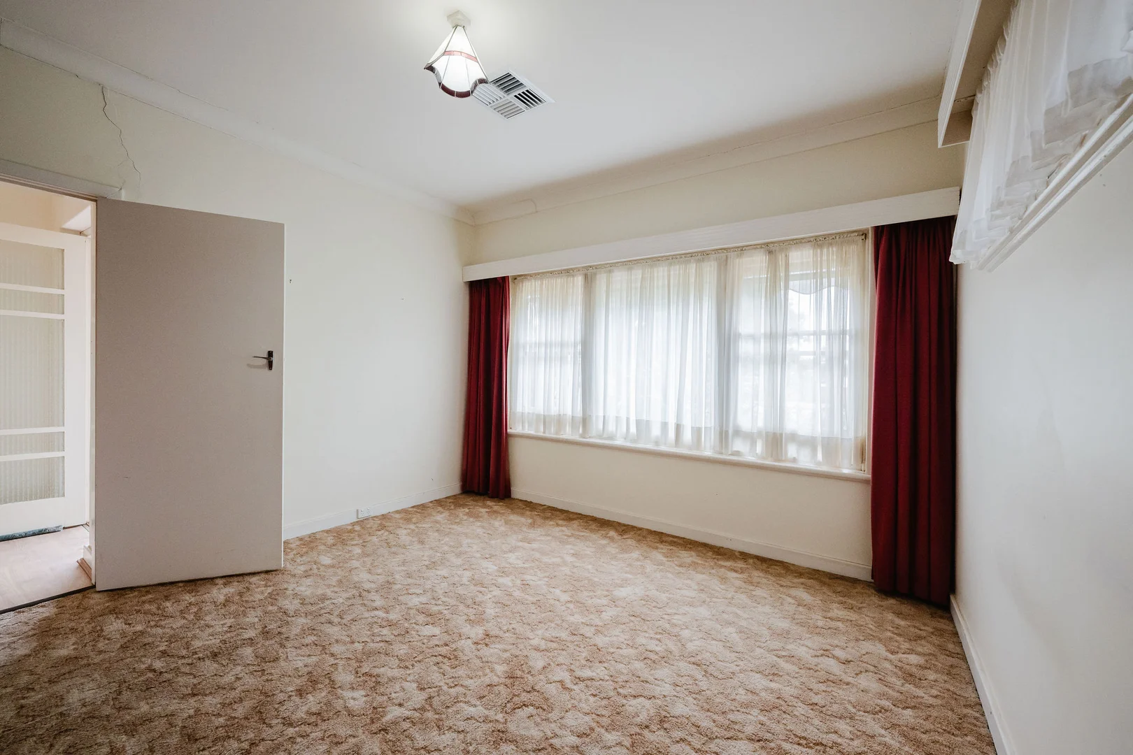 Additional image 11 of 13 Francis Street, Balaklava SA 5461