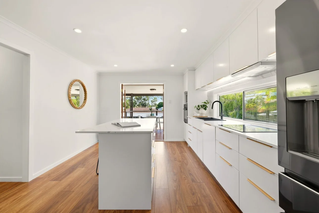 Additional image 6 of 5 Tequila Street, Kippa-Ring QLD 4021