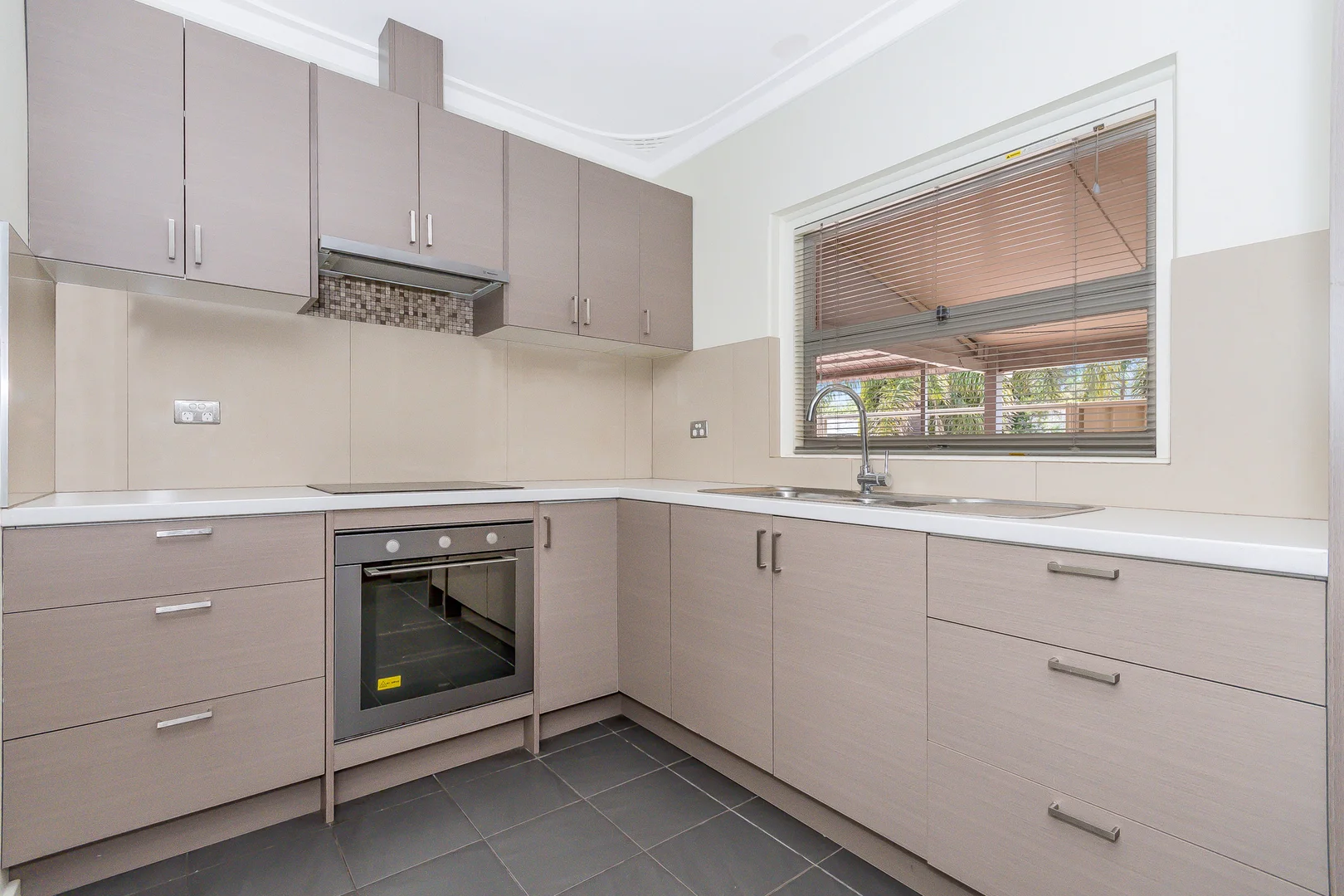 Additional image 18 of 4 Mansell Street, Morley WA 6062