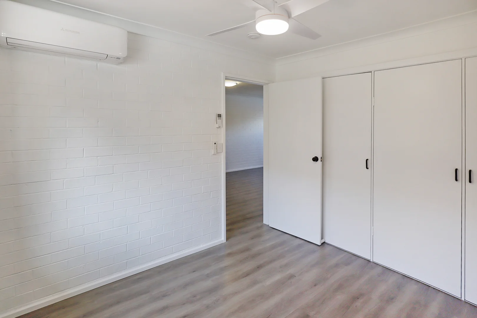 Additional image 4 of 6/8 Lalaguli Drive, Toormina NSW 2452