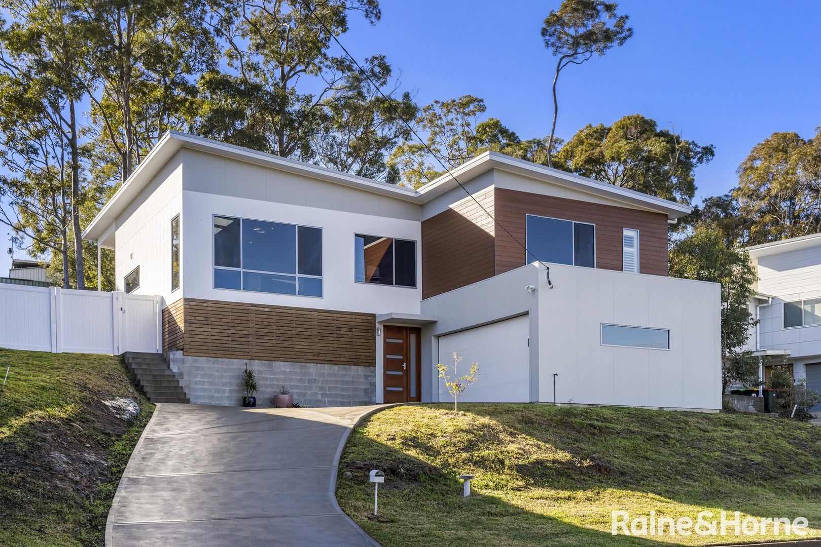 30 Raiss Close, Lemon Tree Passage NSW 2319 Domain