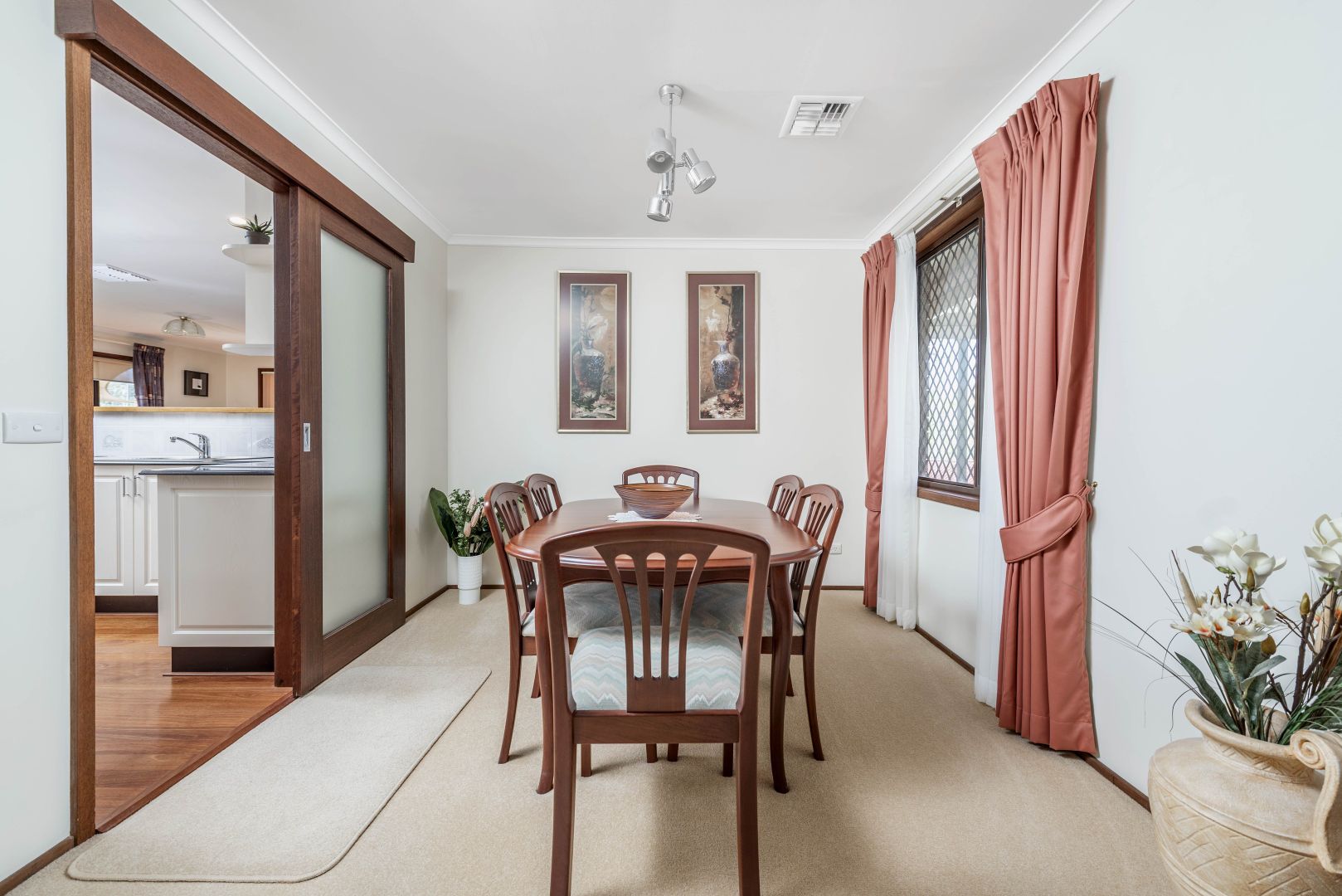 1 Bow Place, Fadden ACT 2904, Image 2