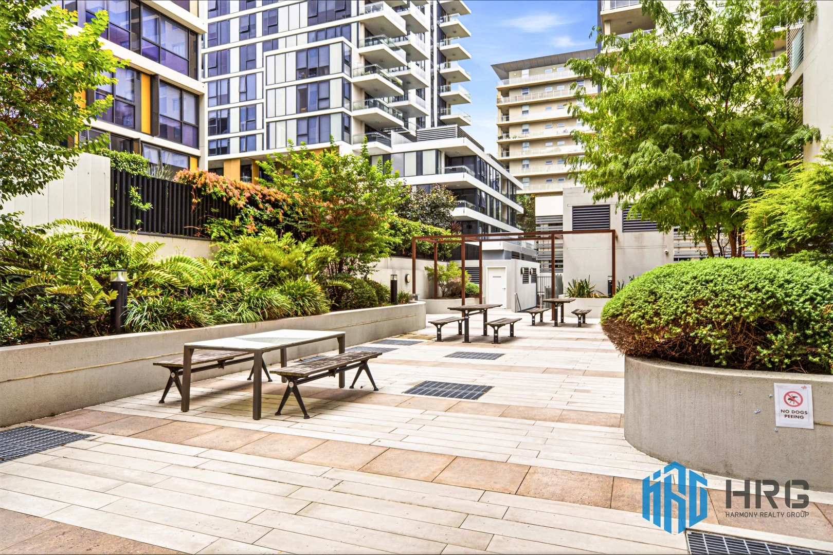 Additional image 9 of 106/248 Coward Street, Mascot NSW 2020