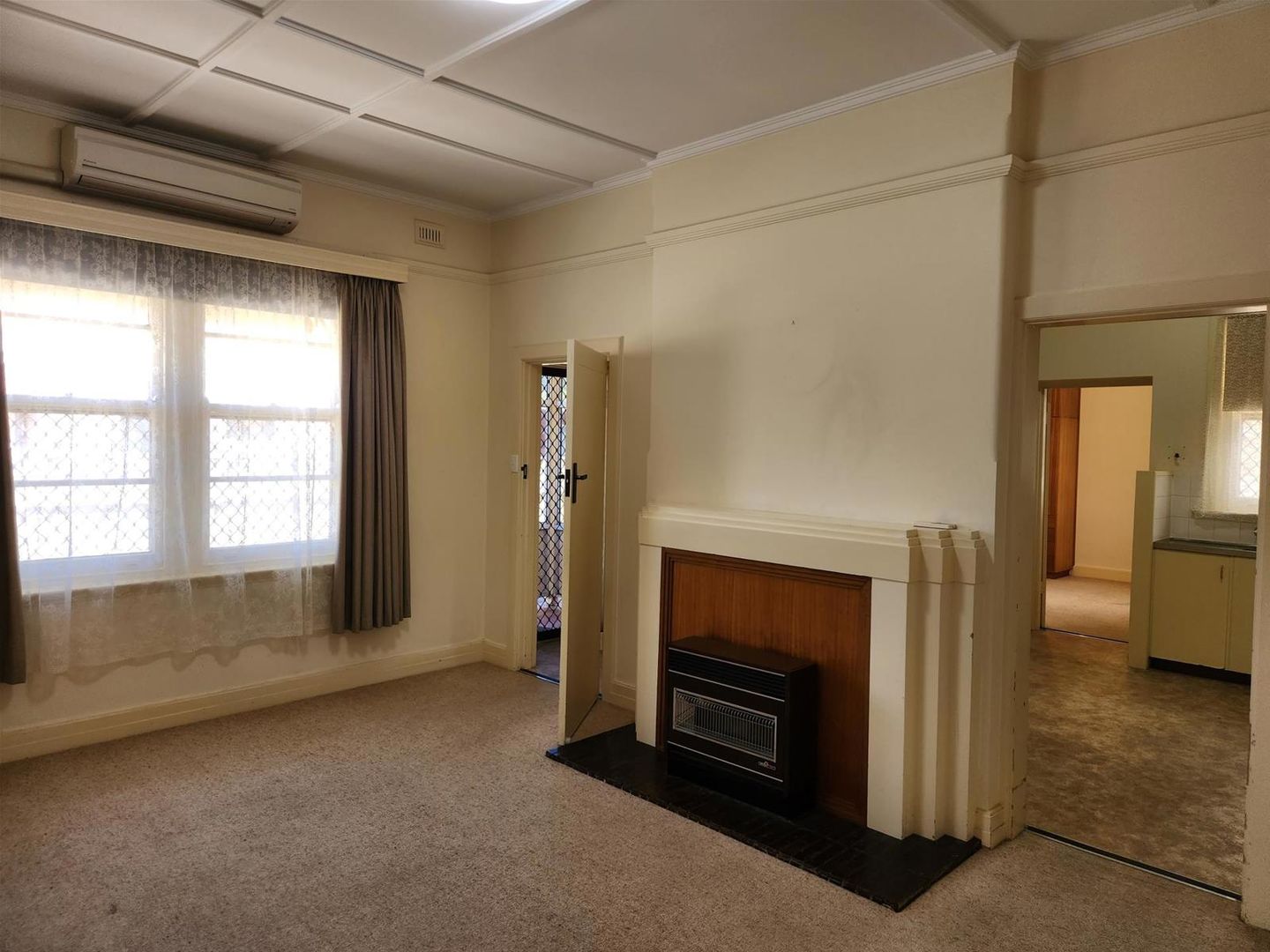 68B West Parkway, Colonel Light Gardens SA 5041 Apartment For Rent