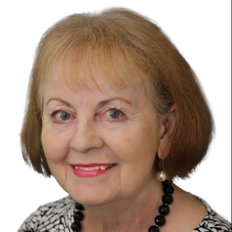 Carol Dolan, Principal