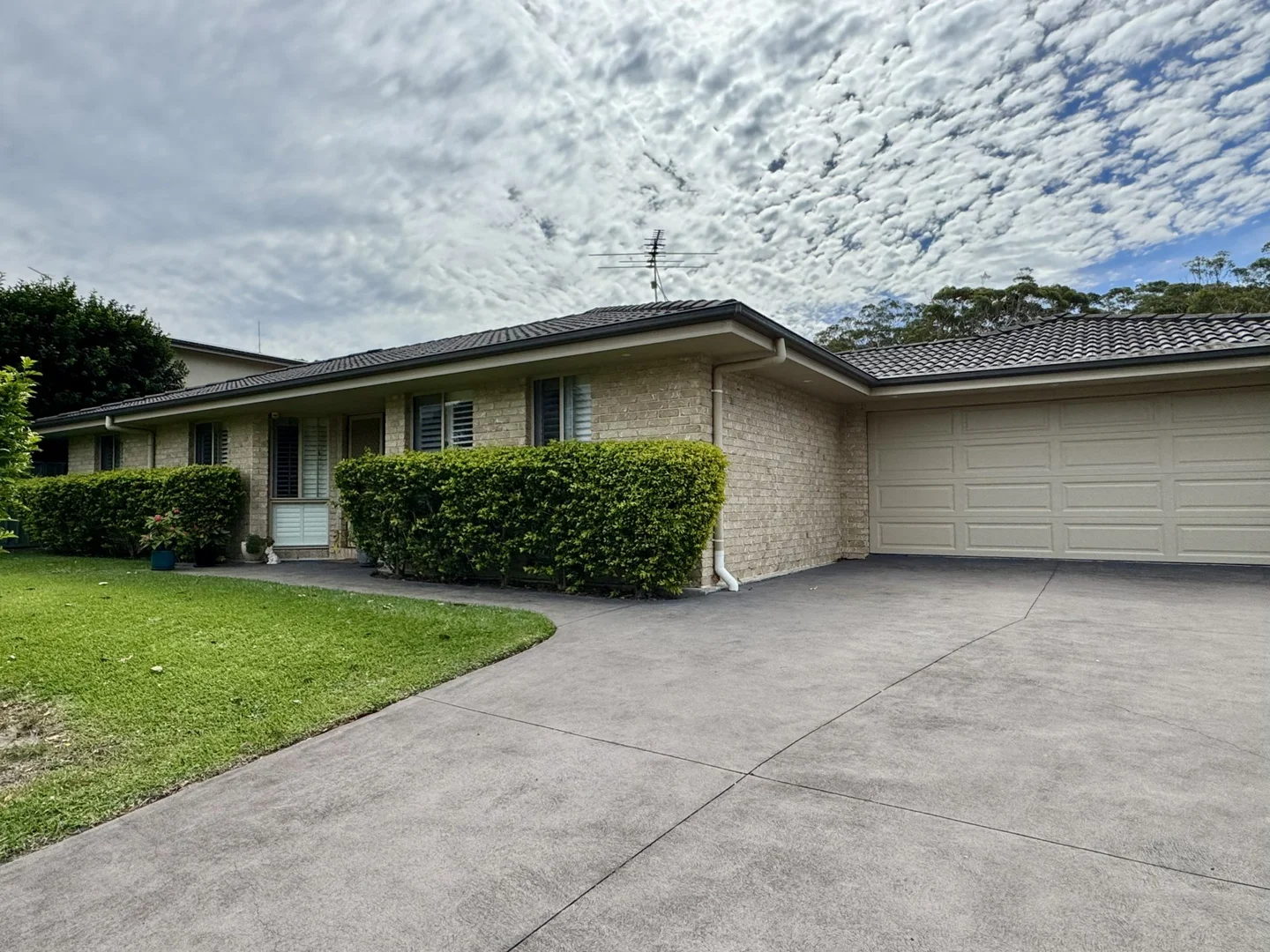 Additional image 10 of 221 Gan Gan Road, Anna Bay NSW 2316