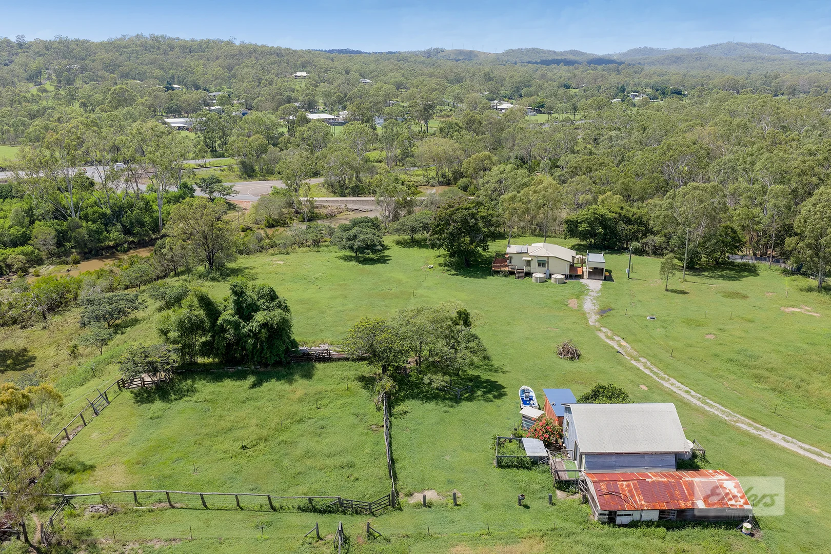 Additional image 17 of 44 Jefferis Road, Beecher QLD 4680