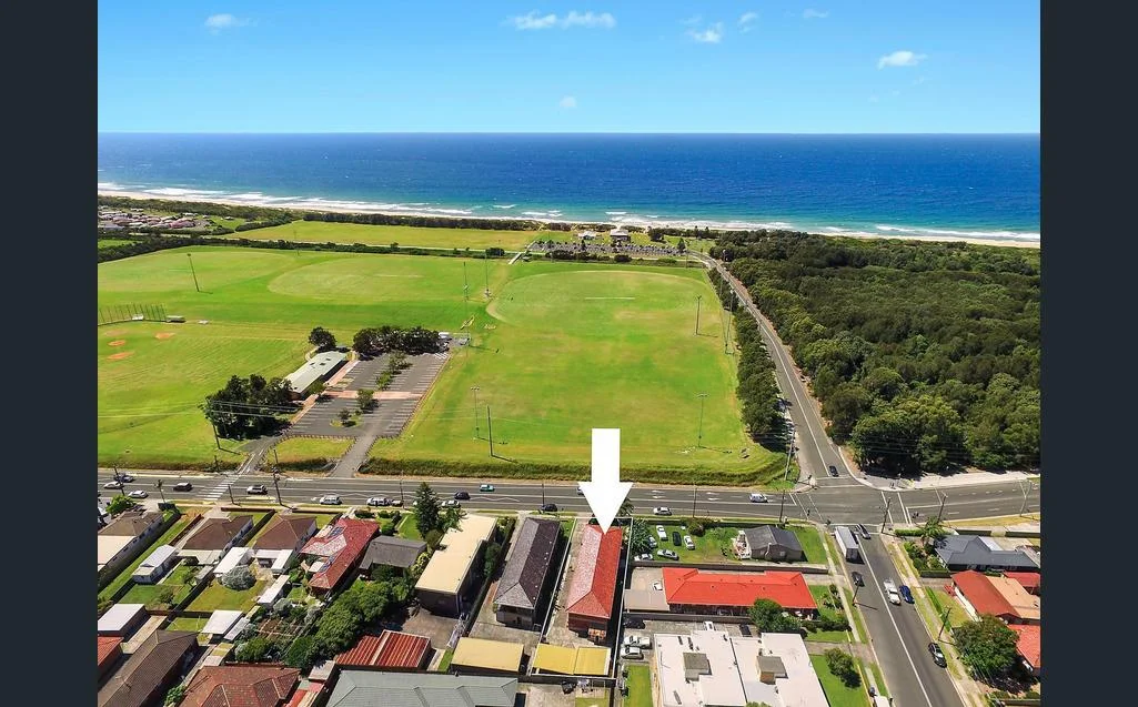 Additional image 5 of 2/138 Carters Lane, Fairy Meadow NSW 2519