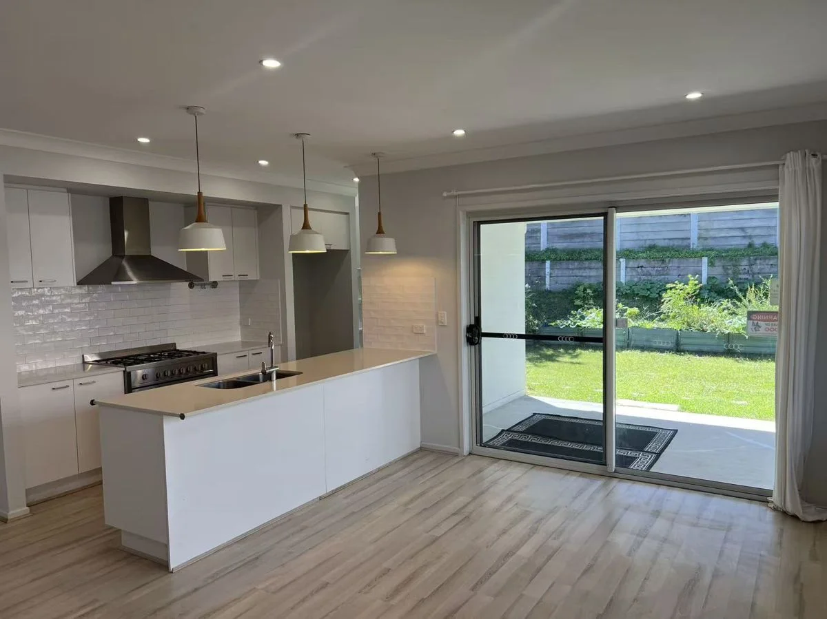 Additional image 2 of 25 Coorong Street, Coomera QLD 4209