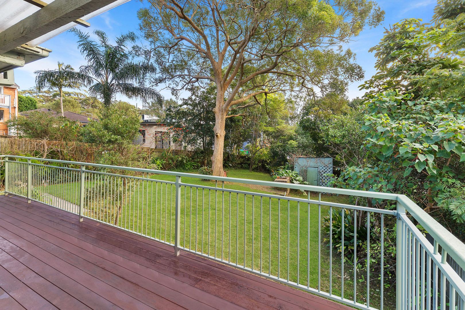 78 Arnhem Road, Allambie Heights NSW 2100, Image 1