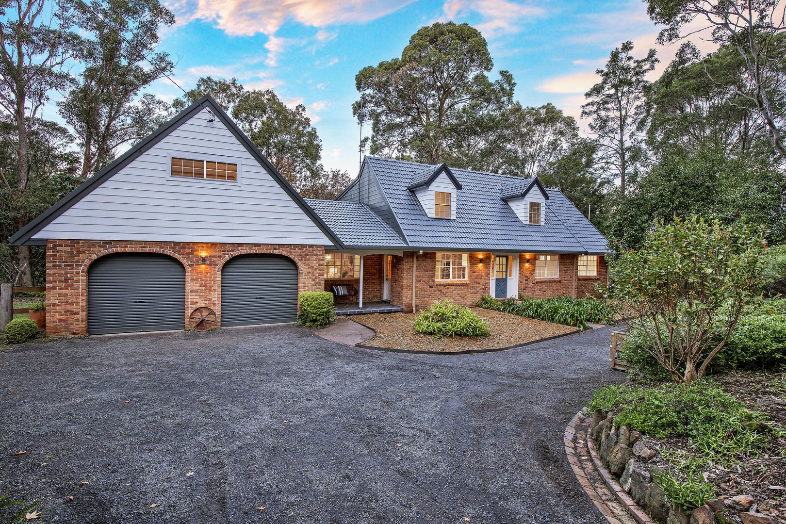 33 Treelands Drive, Jilliby NSW 2259, Image 1