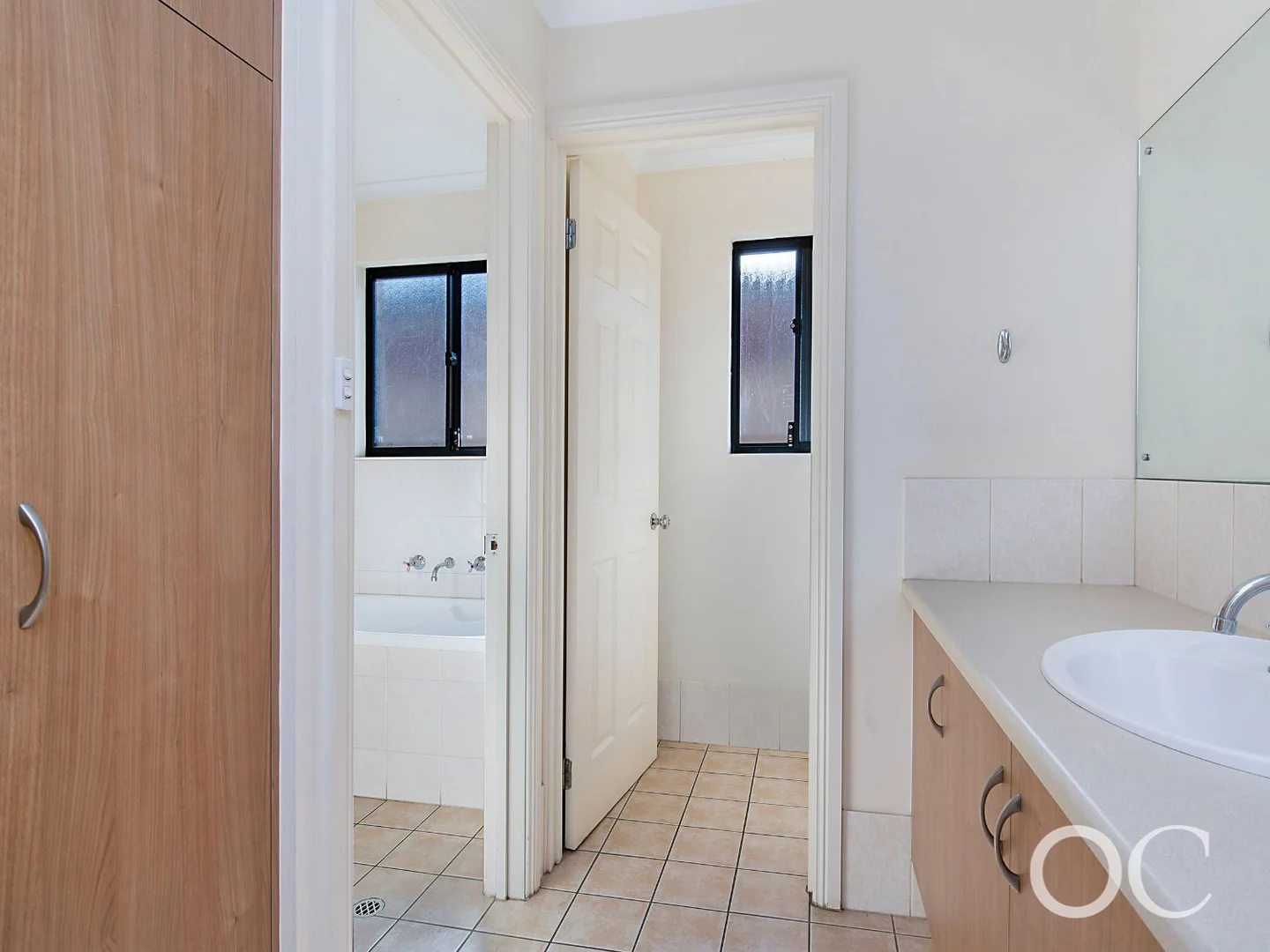 Additional image 5 of 22 Warren Street, Angle Park SA 5010