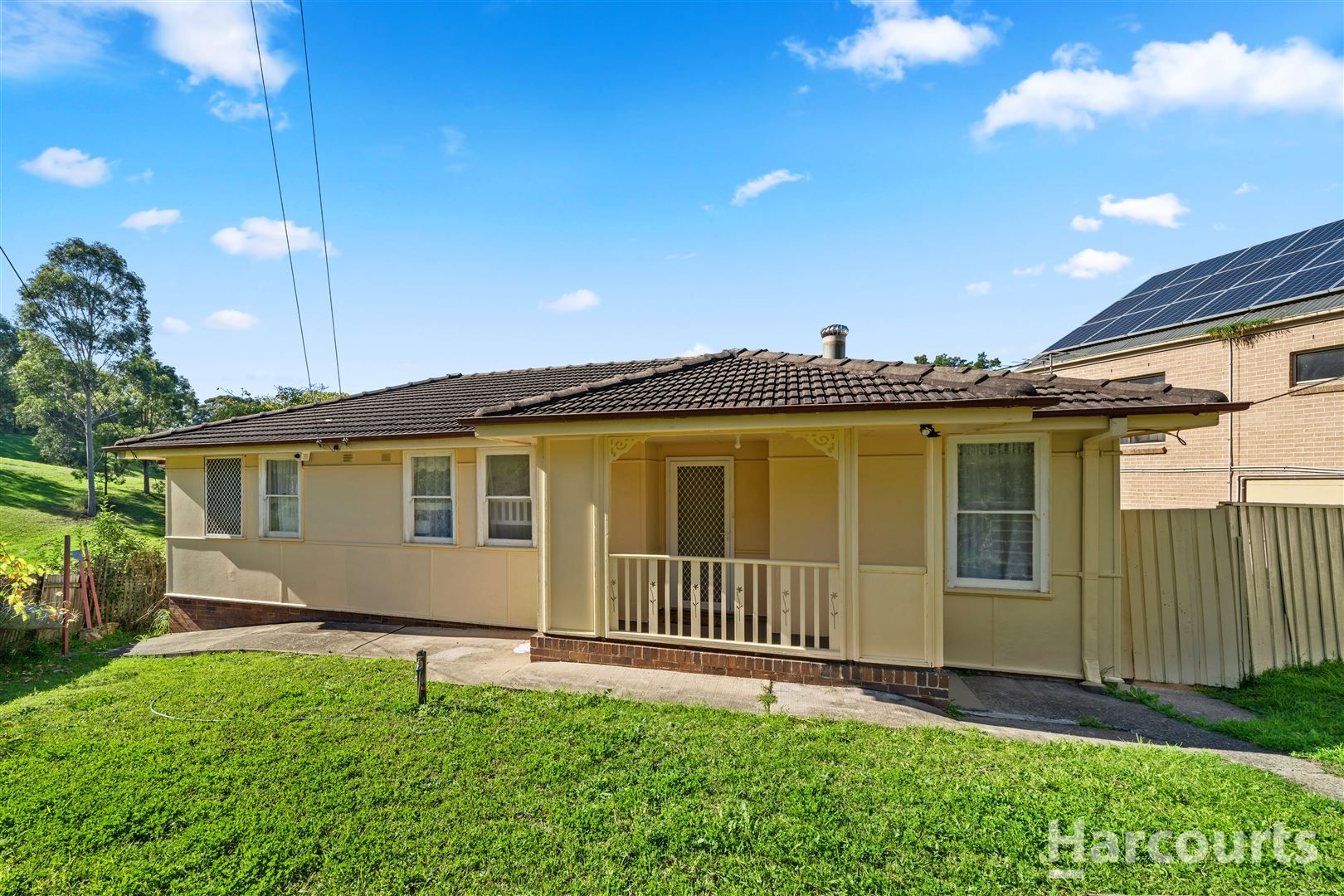 117 Sadleir Avenue, Ashcroft NSW 2168, Image 2