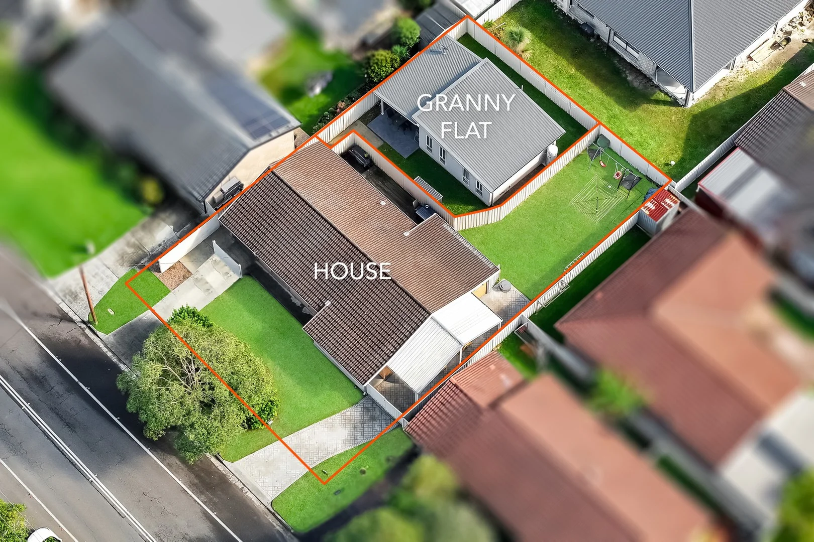 Additional image 17 of 50 Burns Road, Ourimbah NSW 2258