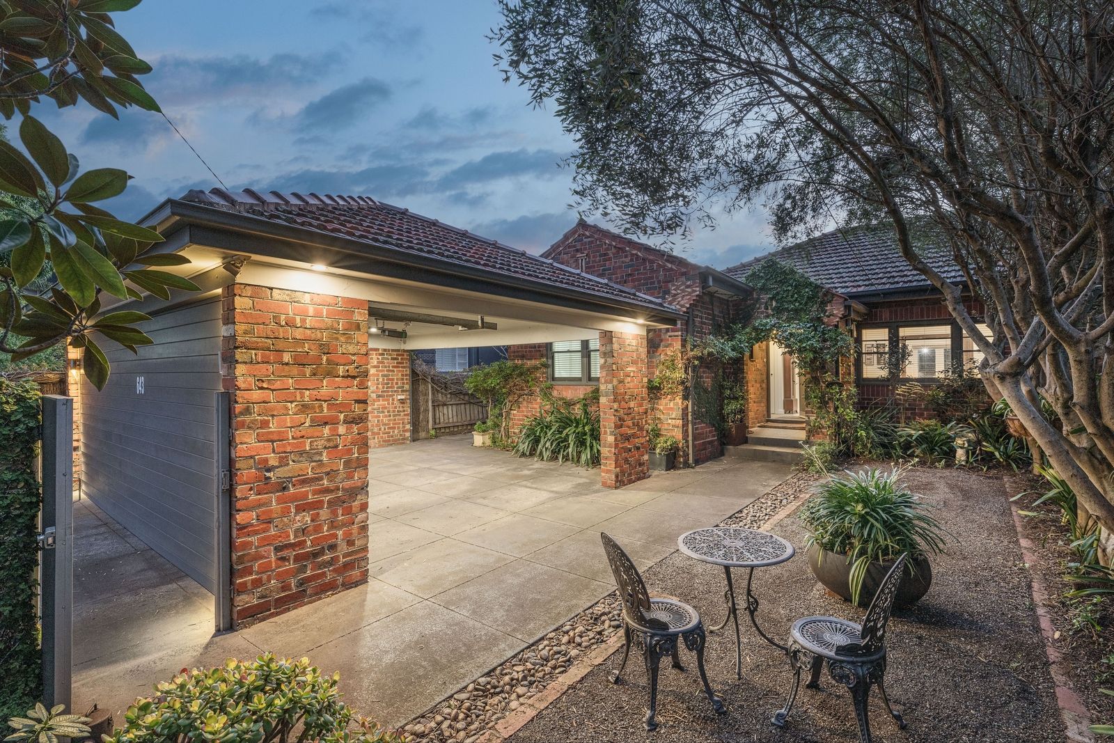 643 Hampton Street, Brighton VIC 3186, Image 0