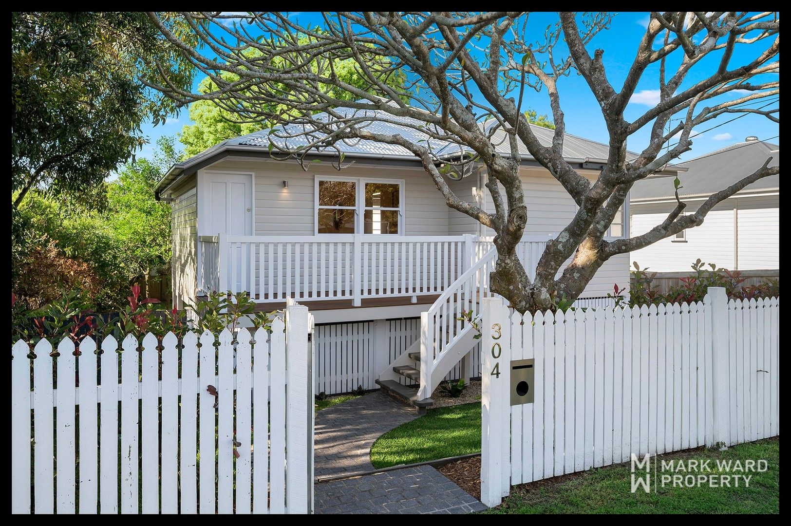 2 bedrooms House in 304 Henson Road SALISBURY QLD, 4107