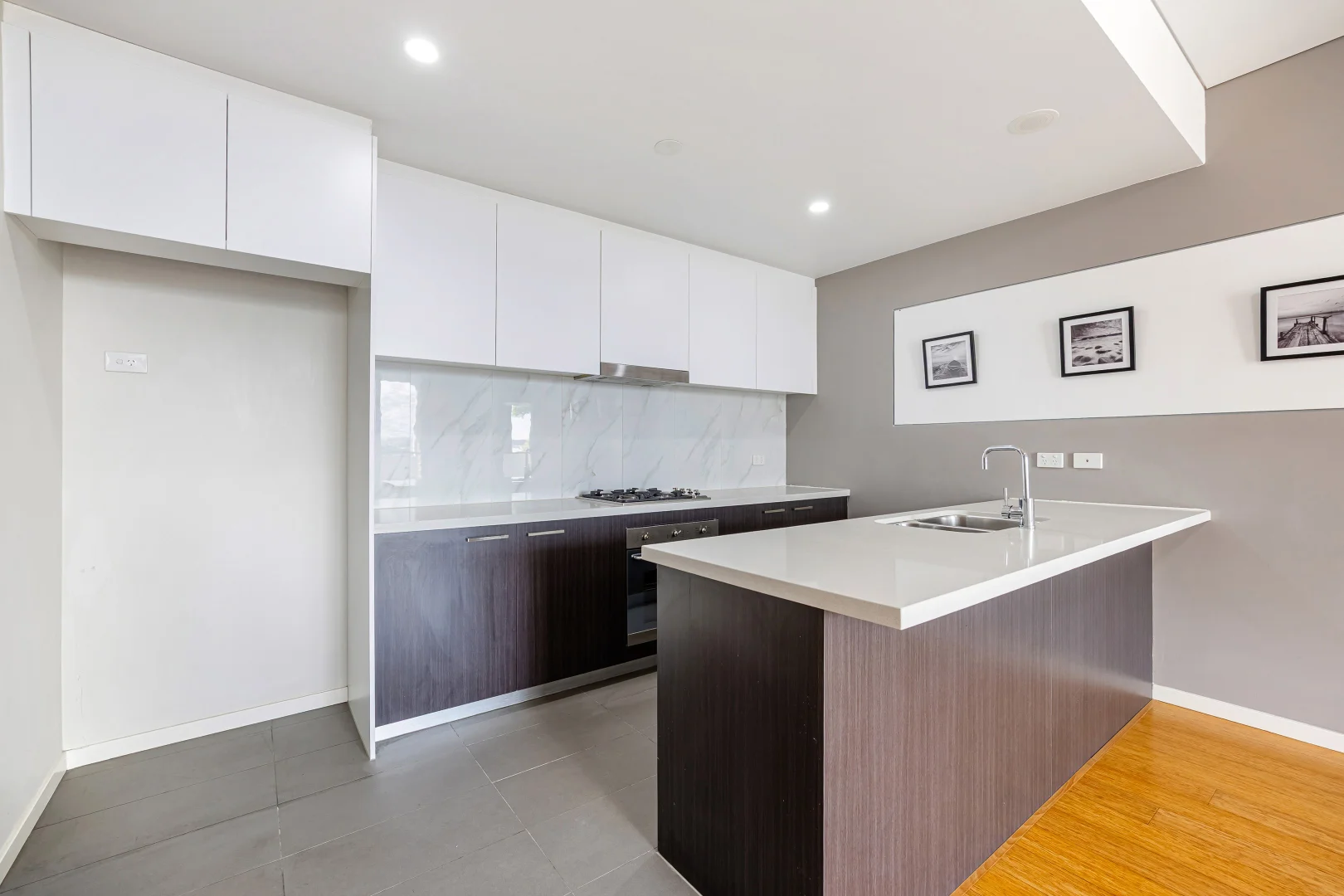 Additional image 4 of 207/19 Prospect Street, Rosehill NSW 2142