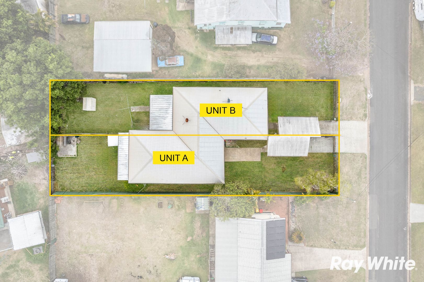 35 Rice Road, Redbank Plains QLD 4301, Image 1