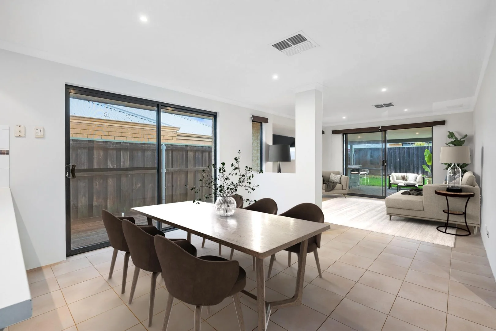 Additional image 7 of 16 Glenallen Way, Ellenbrook WA 6069