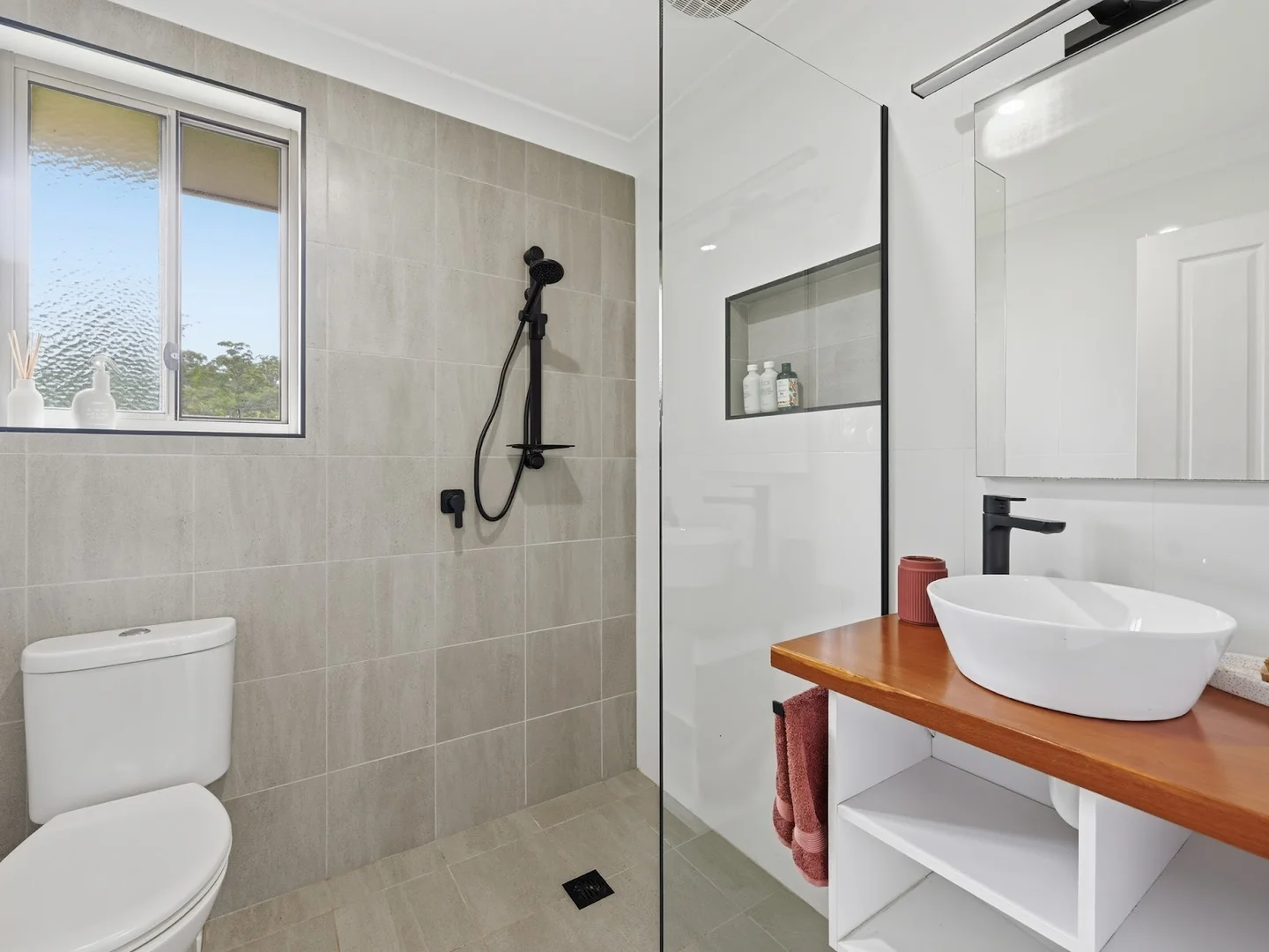 Additional image 18 of 21 Tallowood Terrace, Valla NSW 2448