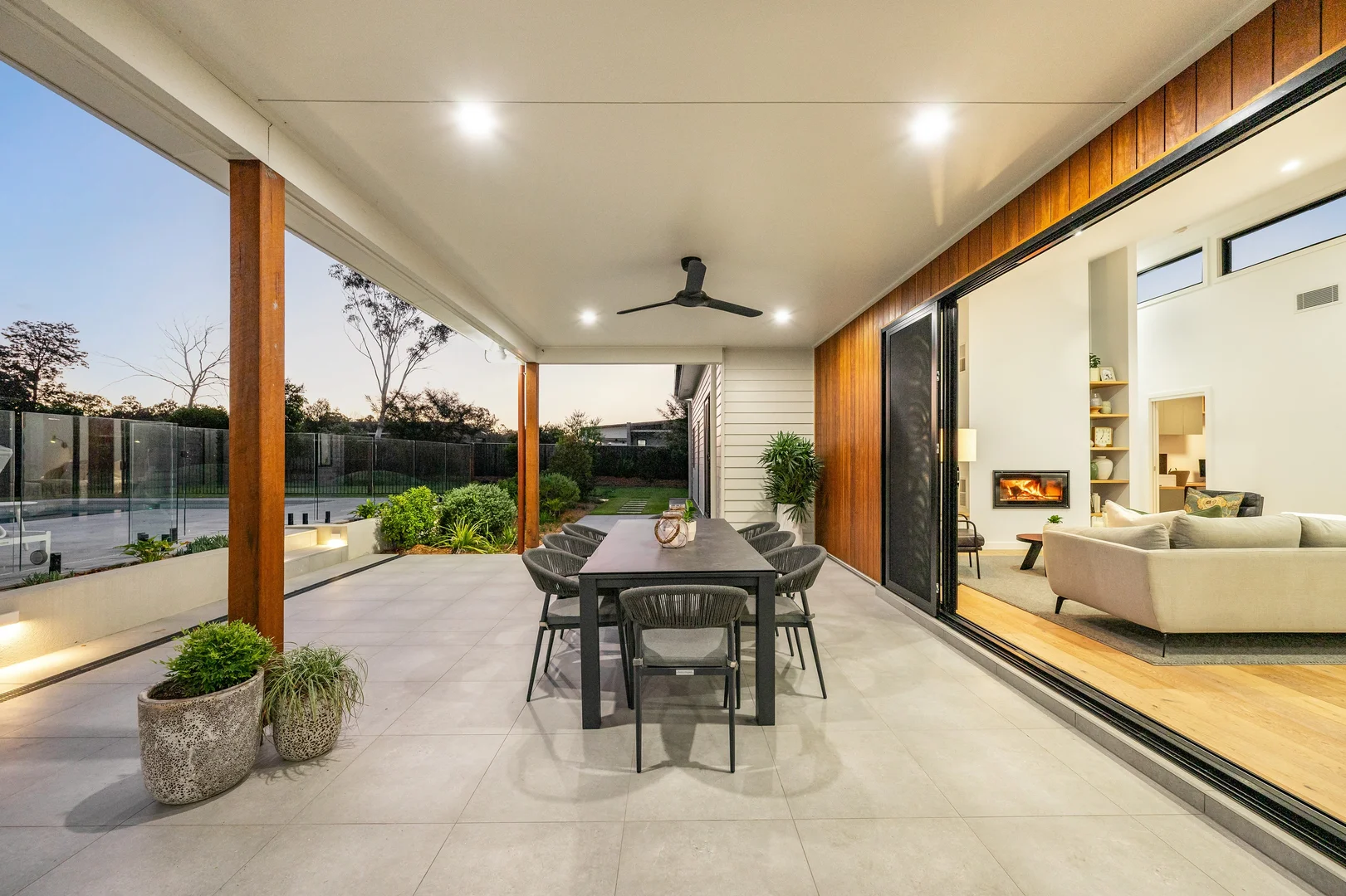 Additional image 24 of 48 Haven Court, Burpengary East QLD 4505