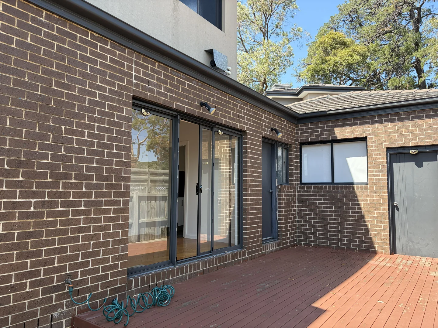 Additional image 10 of 1/9 Standring Close, Donvale VIC 3111