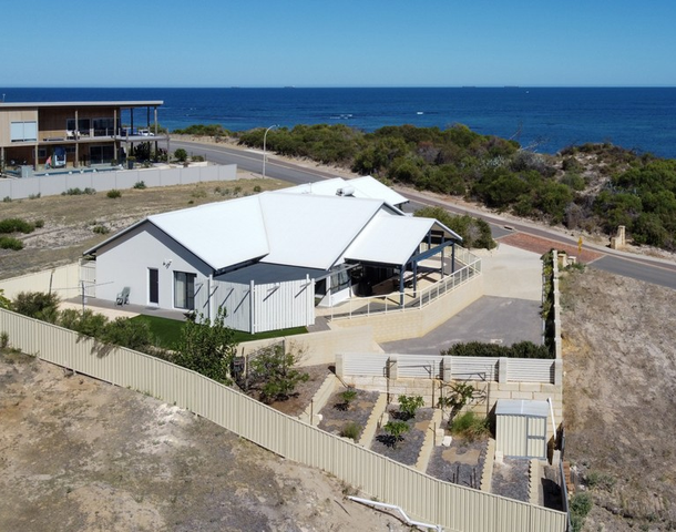 119 Whitehill Road, Drummond Cove WA 6532