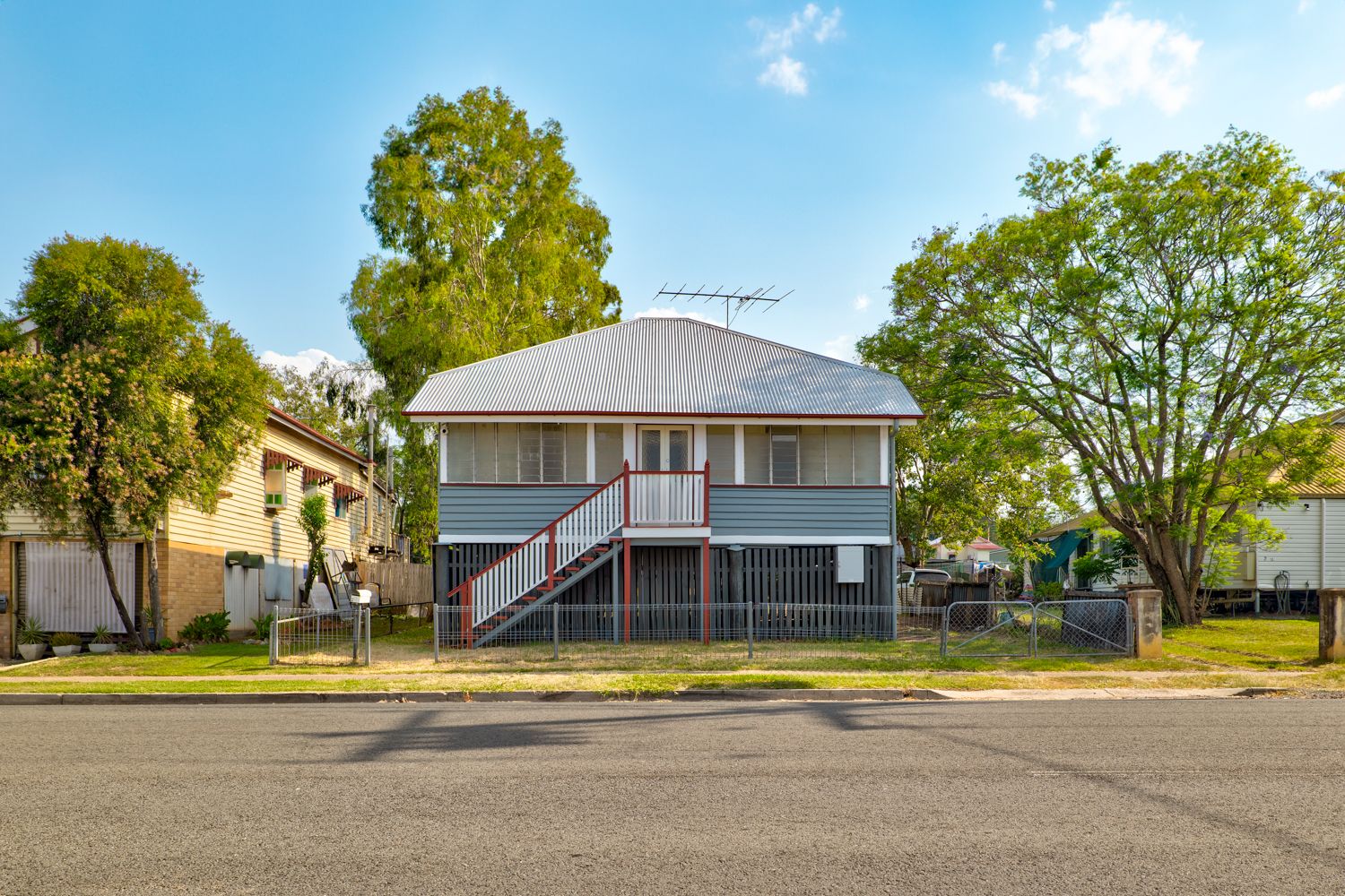 12 Walters Street, Lowood QLD 4311, Image 0