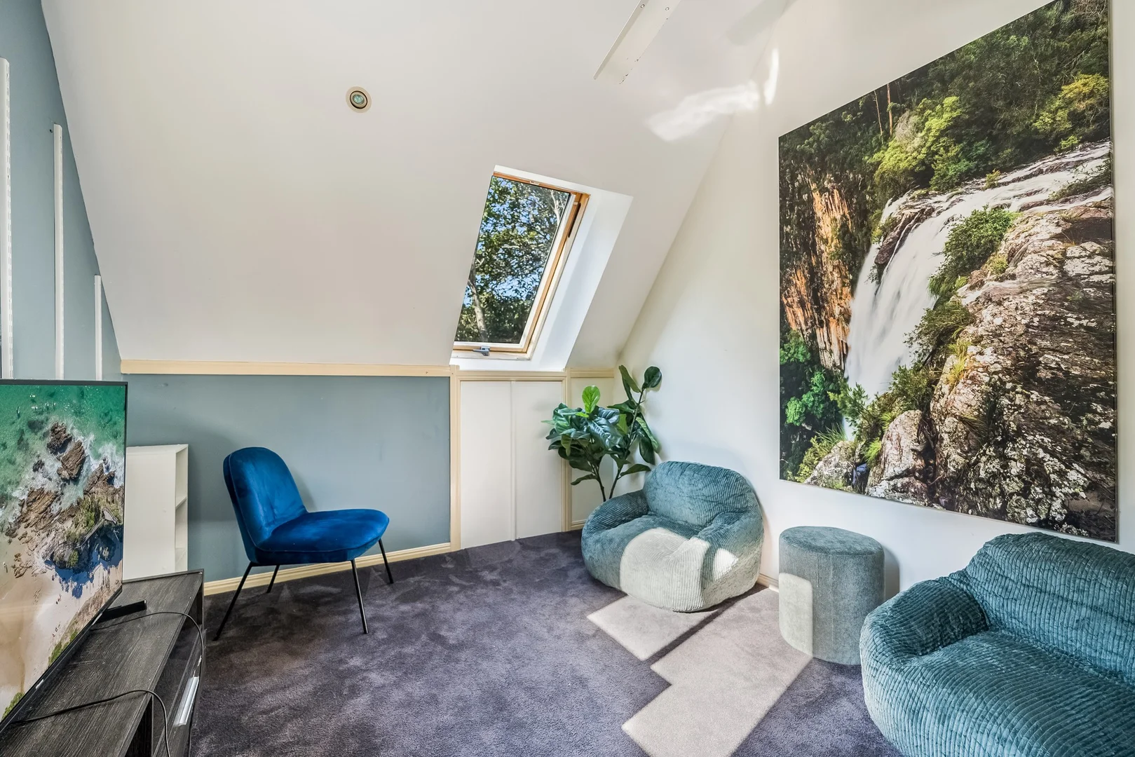 Additional image 22 of 140 Sandy Flat Road, Cumbalum NSW 2478