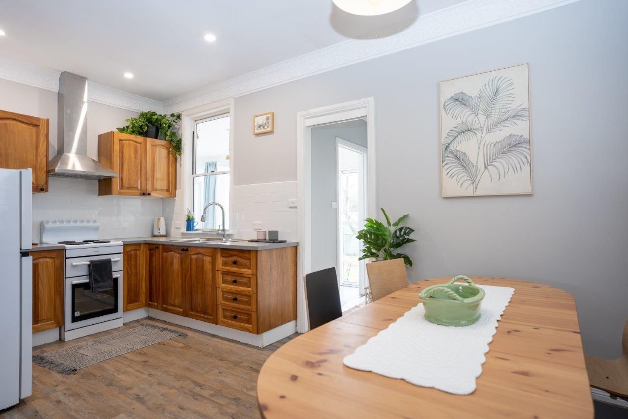 Mudgee NSW 2850 3 beds house for Rent, 750 pw 16489160 Domain