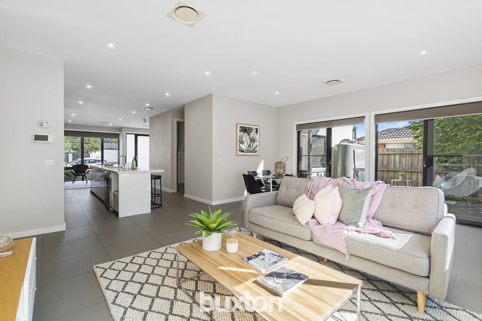 2A Levanto Street, Mentone VIC 3194, Image 2