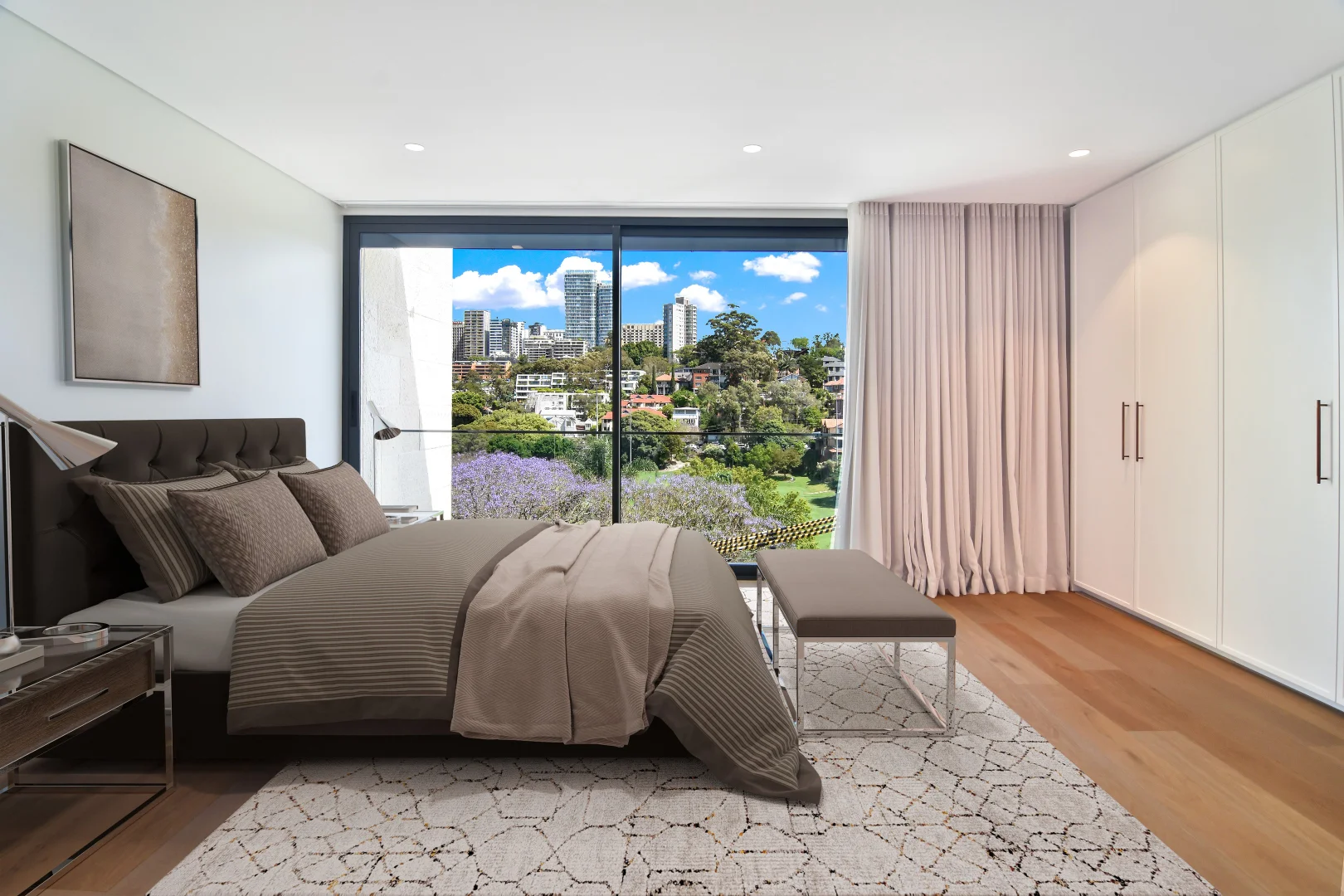 Additional image 7 of 5B Montpelier Street, Neutral Bay NSW 2089