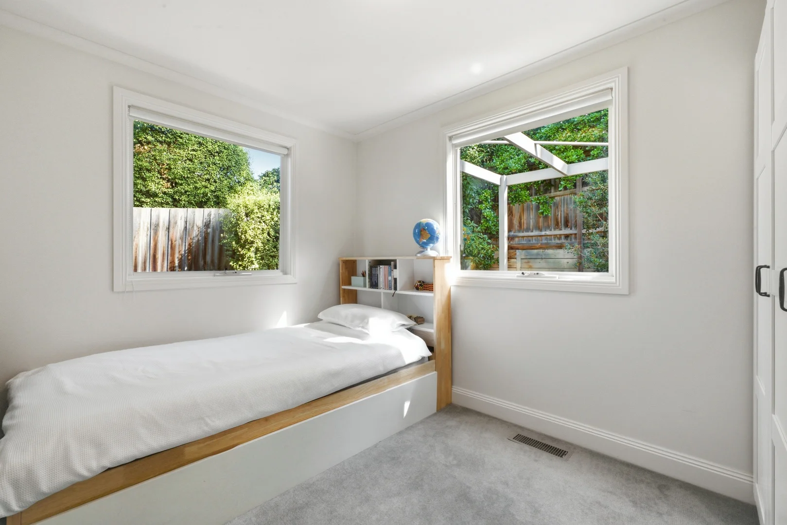 Additional image 10 of 1A Evelyn Road, Ringwood North VIC 3134