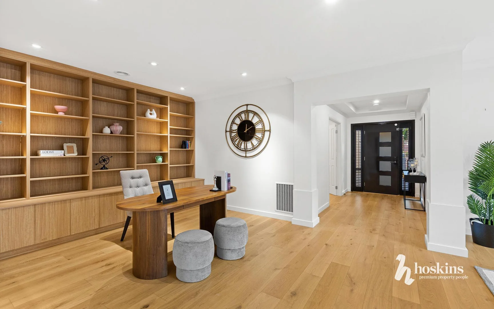 Additional image 4 of 4 Tandarra Drive, Ringwood VIC 3134