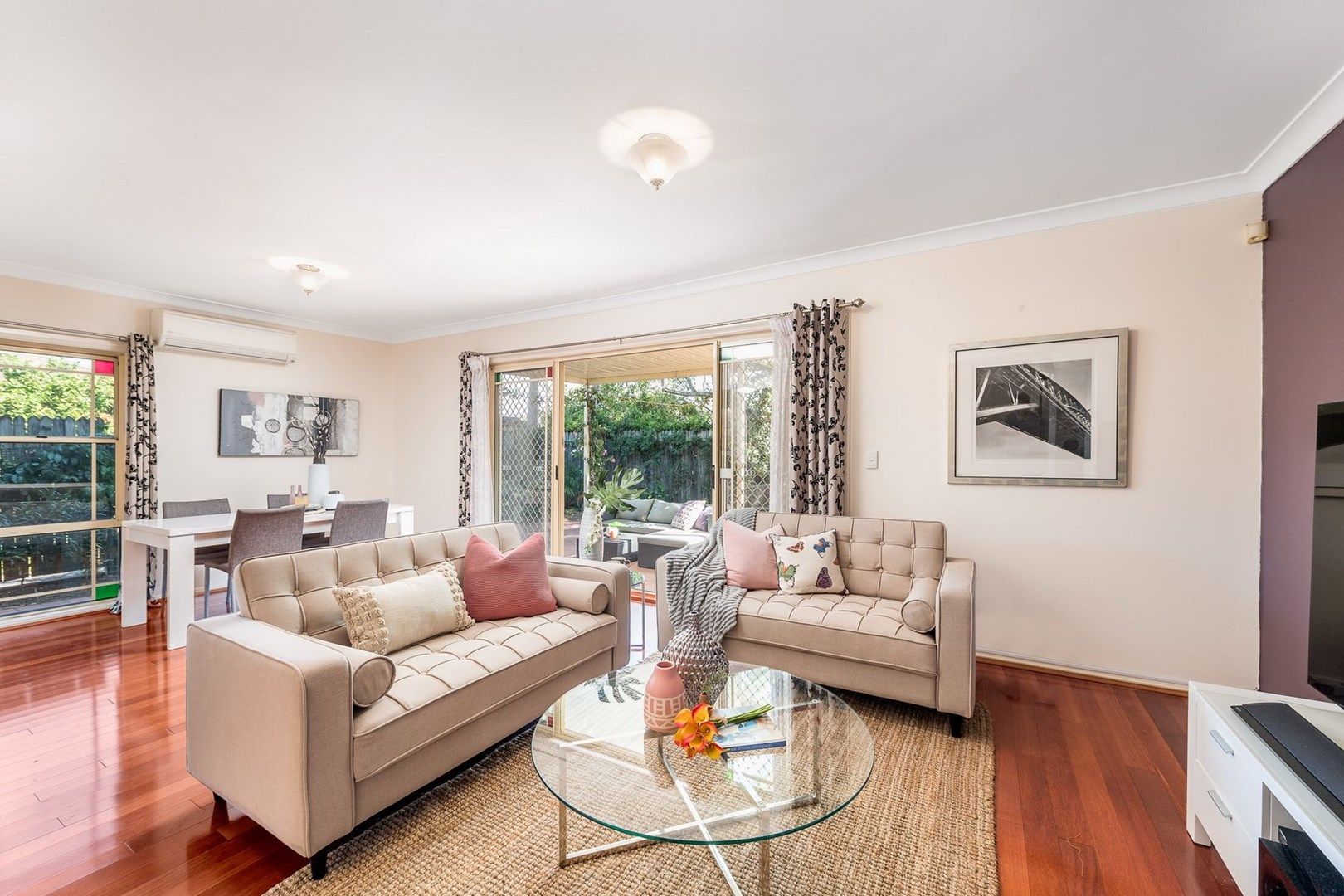 6/17-19 Russell Avenue, Sans Souci NSW 2219, Image 0