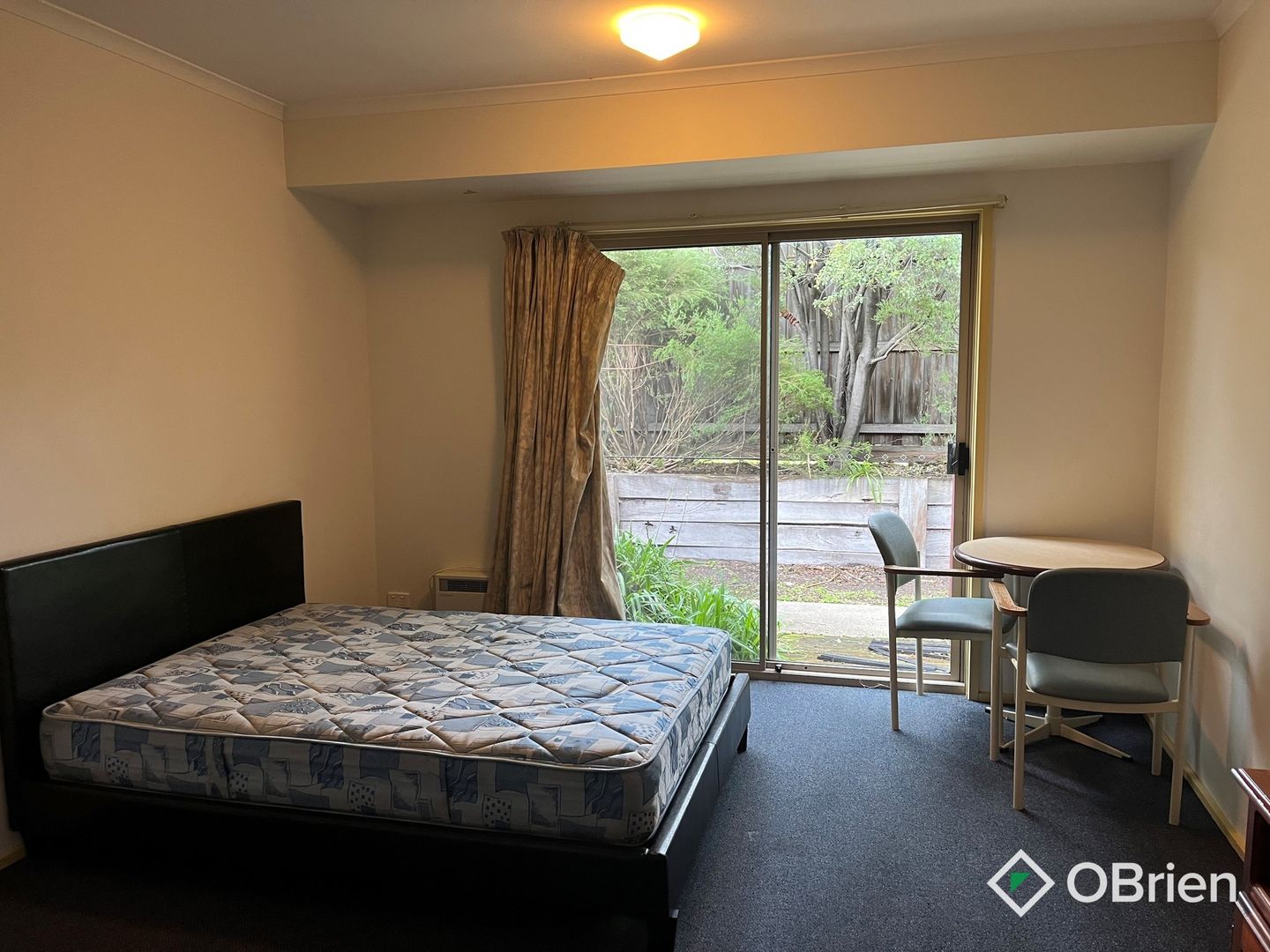 16/14 Sandpiper Place, Frankston VIC 3199, Image 1