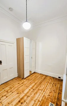 Additional image 4 of 853 Rathdowne Street, Carlton North VIC 3054