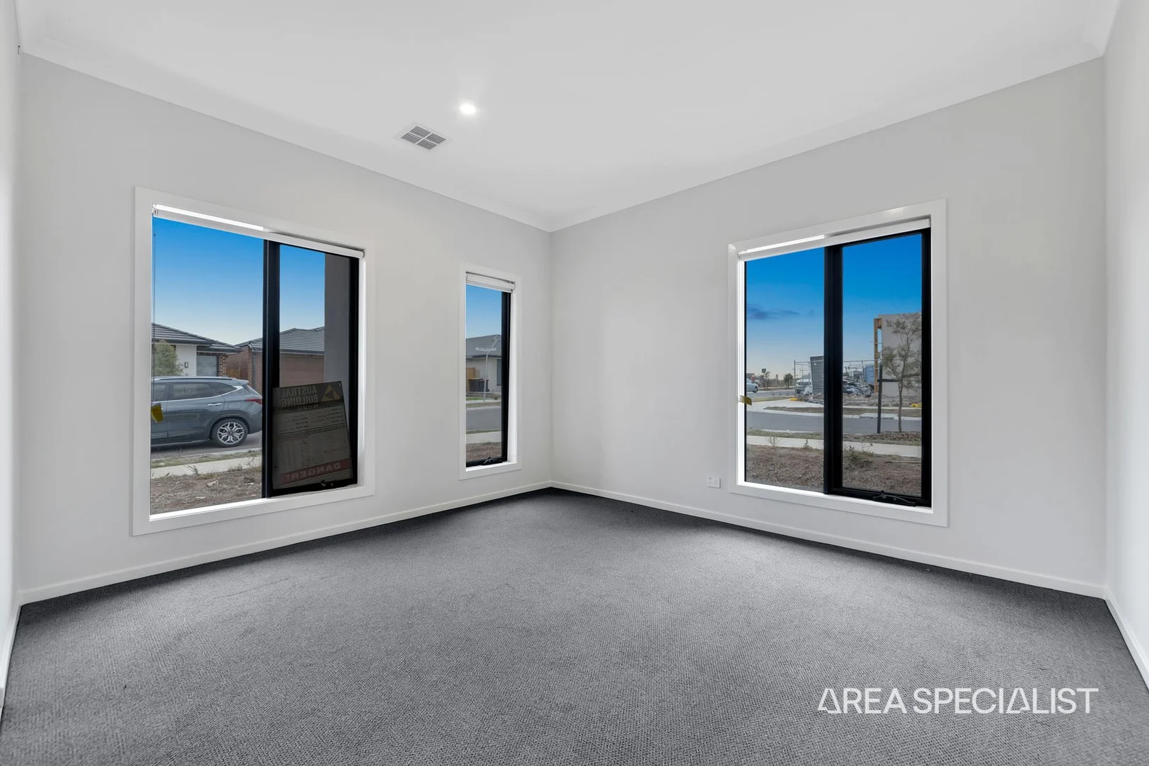 Additional image 4 of 9 Vega Road, Sunbury VIC 3429