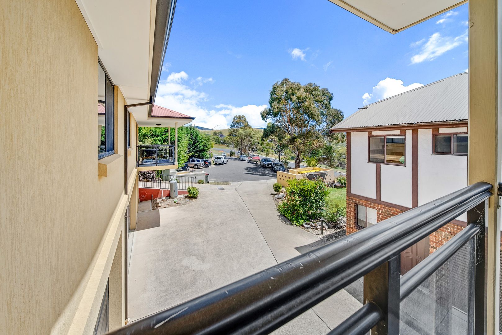 4/1 Penders Court, Jindabyne NSW 2627, Image 1