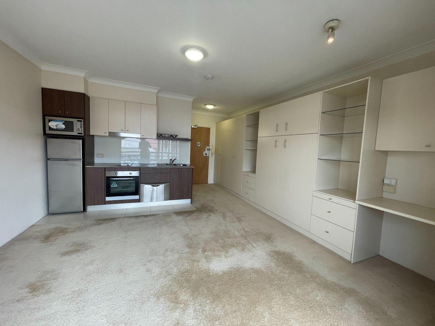 1 bedrooms Apartment / Unit / Flat in 205/196-204 MAROUBRA ROAD MAROUBRA NSW, 2035