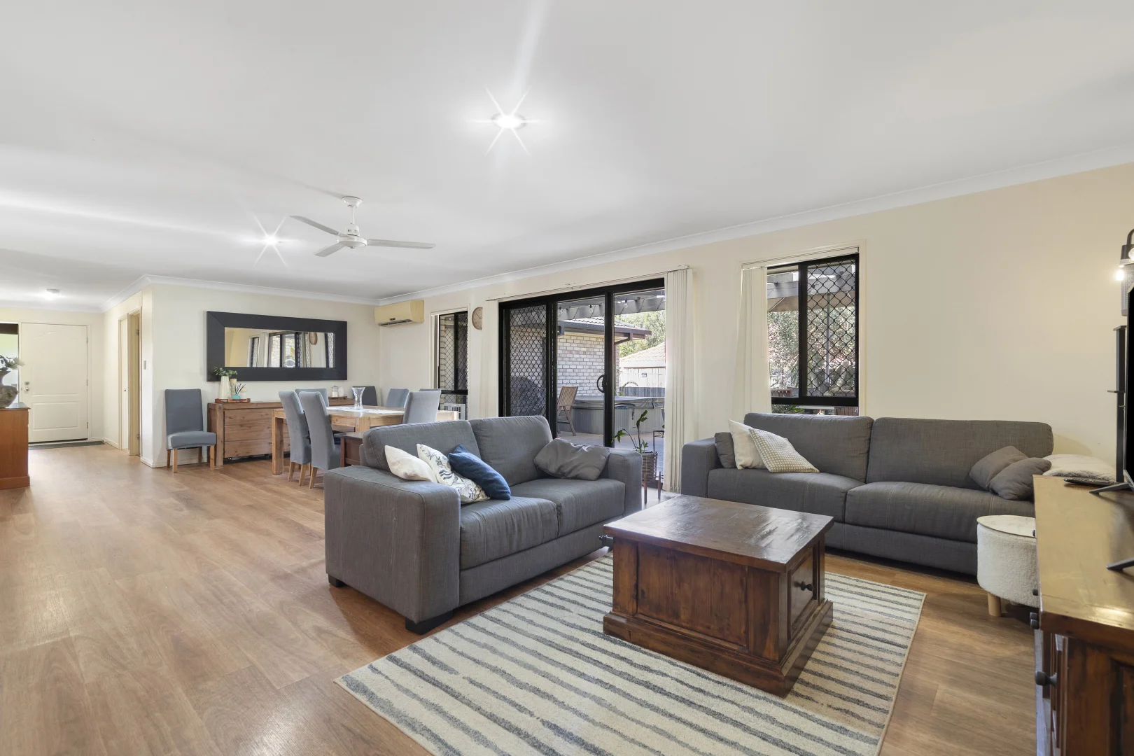 Additional image 11 of 3 Carallia Court, Ormeau QLD 4208